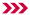 ���f�̂߂��蓒�̔̔��T�C�g��